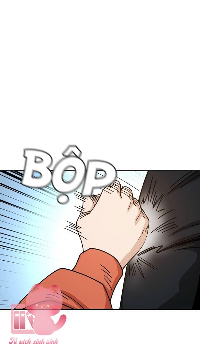 Lớ Ngớ Vớ Phải Tình Yêu - Chap 22 - Trang 53