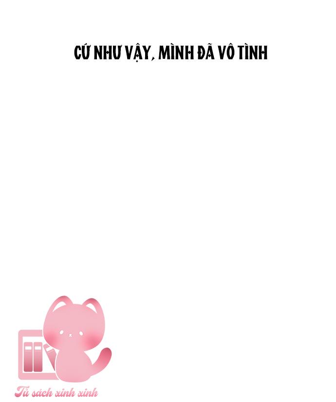 Lớ Ngớ Vớ Phải Tình Yêu - Chap 22 - Trang 54