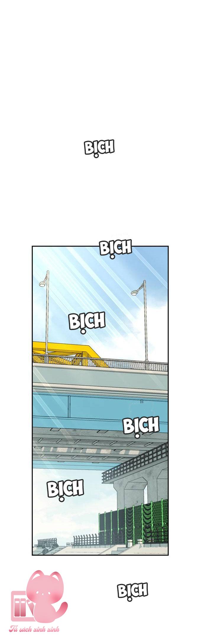 Lớ Ngớ Vớ Phải Tình Yêu - Chap 22 - Trang 62