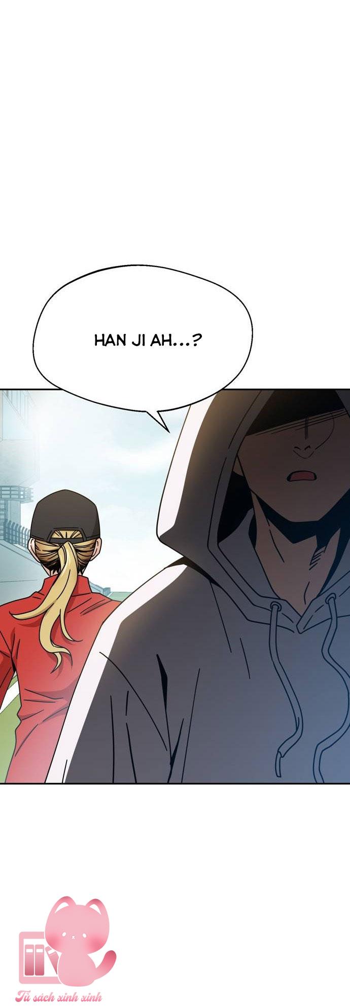 Lớ Ngớ Vớ Phải Tình Yêu - Chap 22 - Trang 68