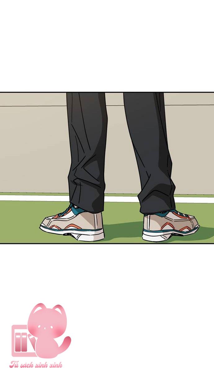 Lớ Ngớ Vớ Phải Tình Yêu - Chap 22 - Trang 71
