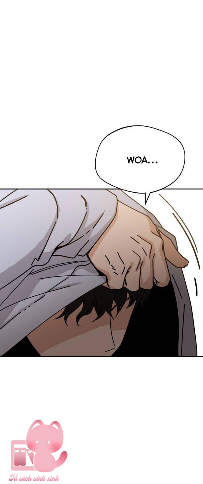 Lớ Ngớ Vớ Phải Tình Yêu - Chap 22 - Trang 73