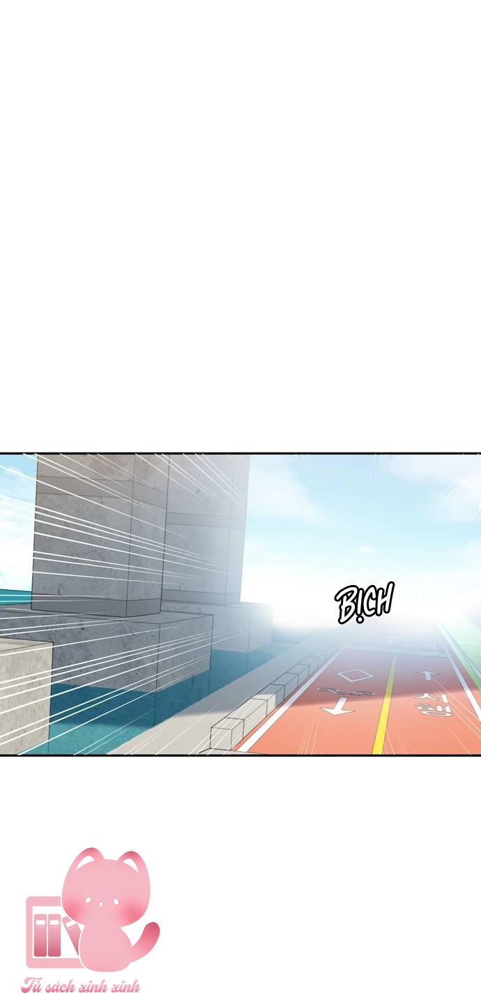 Lớ Ngớ Vớ Phải Tình Yêu - Chap 23 - Trang 2
