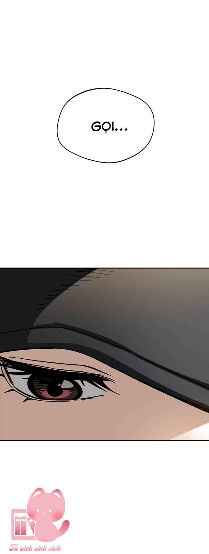 Lớ Ngớ Vớ Phải Tình Yêu - Chap 23 - Trang 35