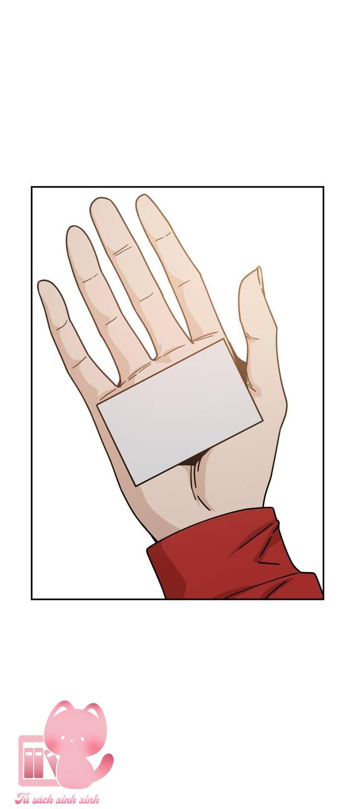 Lớ Ngớ Vớ Phải Tình Yêu - Chap 23 - Trang 36