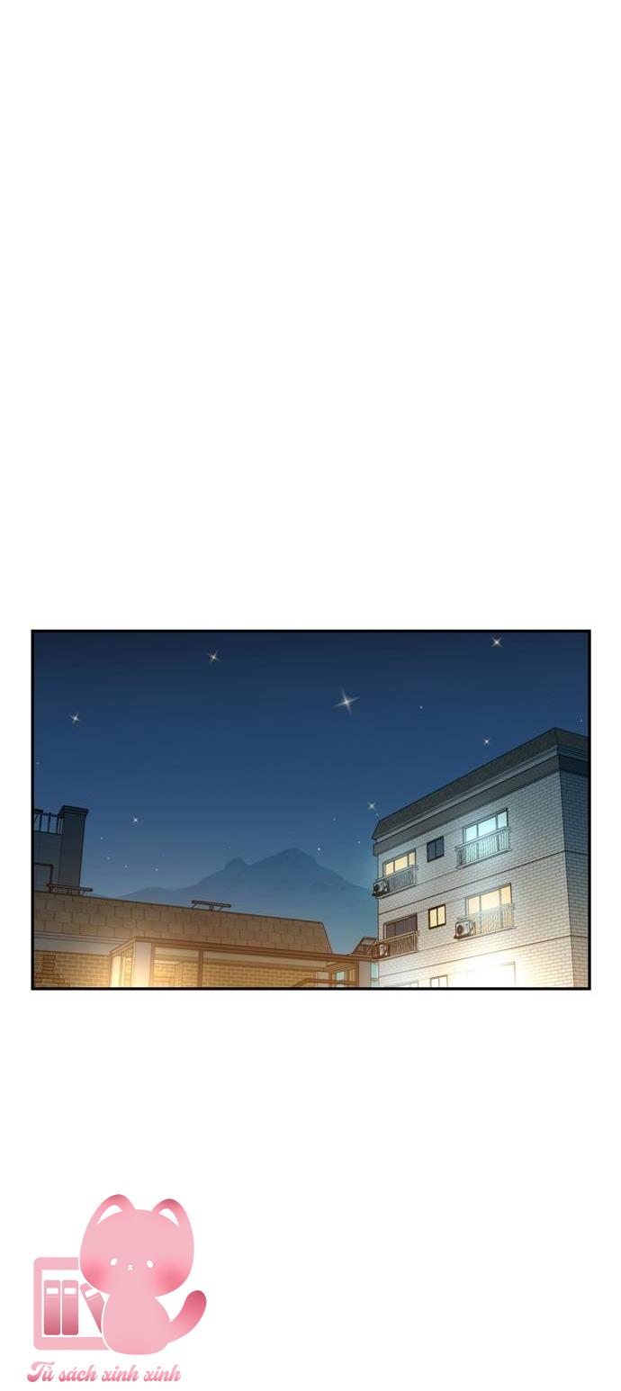 Lớ Ngớ Vớ Phải Tình Yêu - Chap 23 - Trang 40