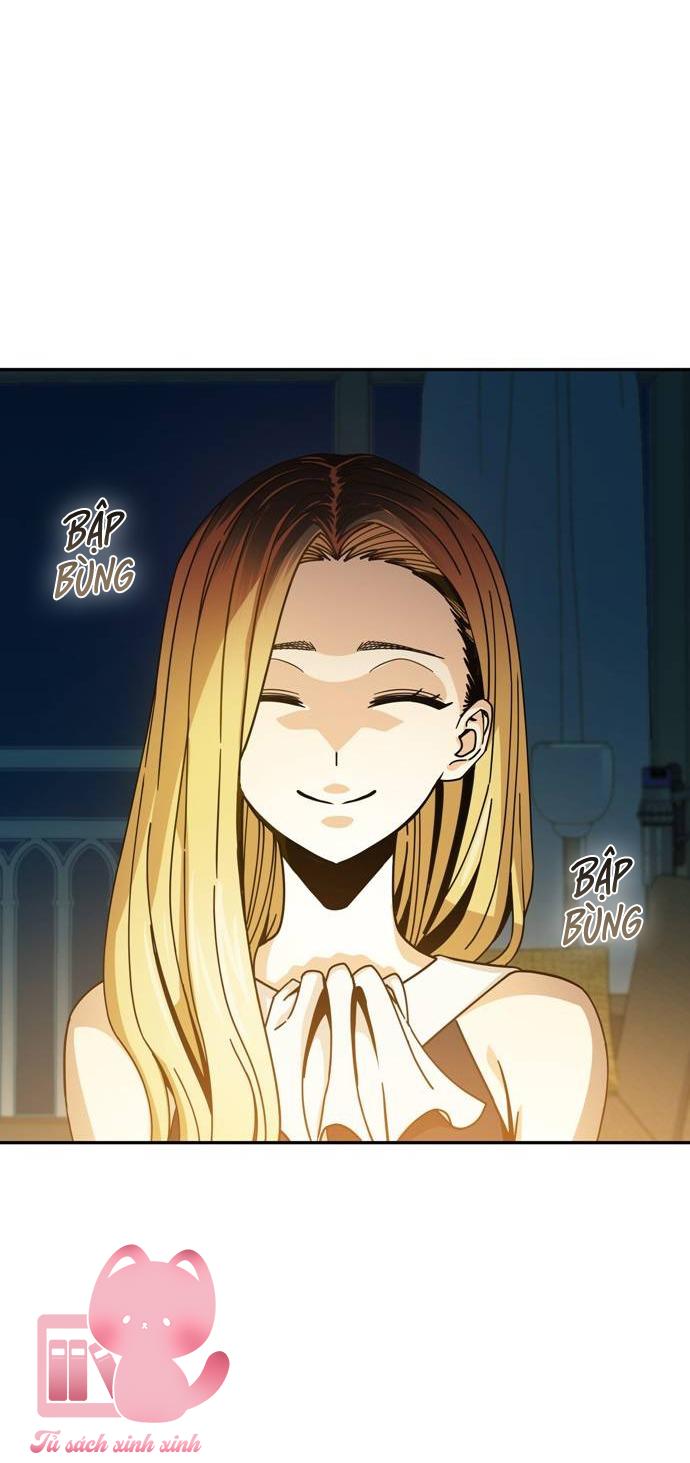 Lớ Ngớ Vớ Phải Tình Yêu - Chap 23 - Trang 43