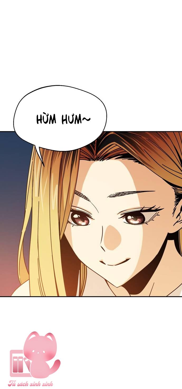 Lớ Ngớ Vớ Phải Tình Yêu - Chap 23 - Trang 44