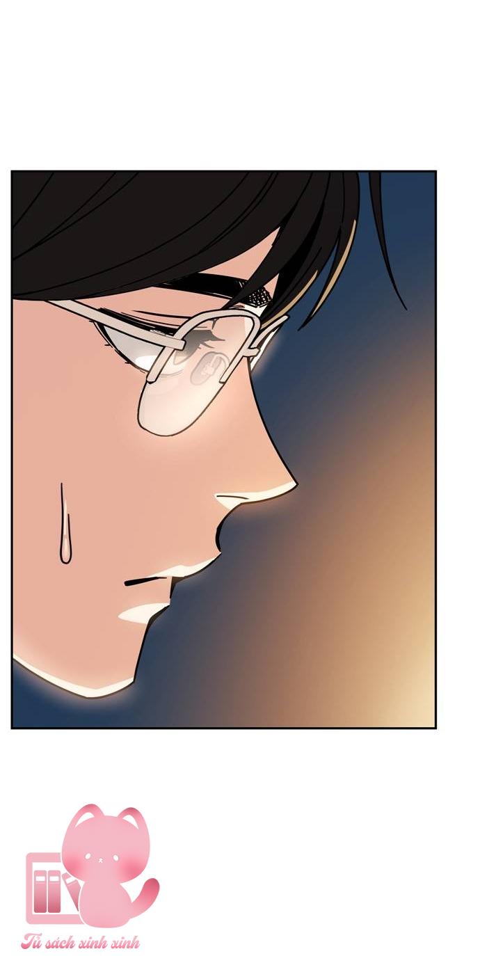 Lớ Ngớ Vớ Phải Tình Yêu - Chap 23 - Trang 52