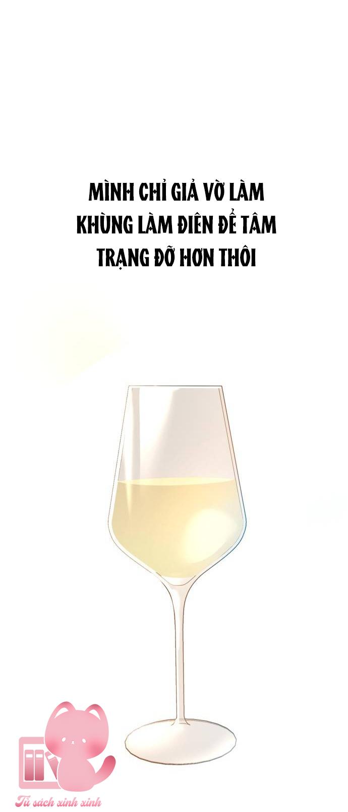 Lớ Ngớ Vớ Phải Tình Yêu - Chap 23 - Trang 54