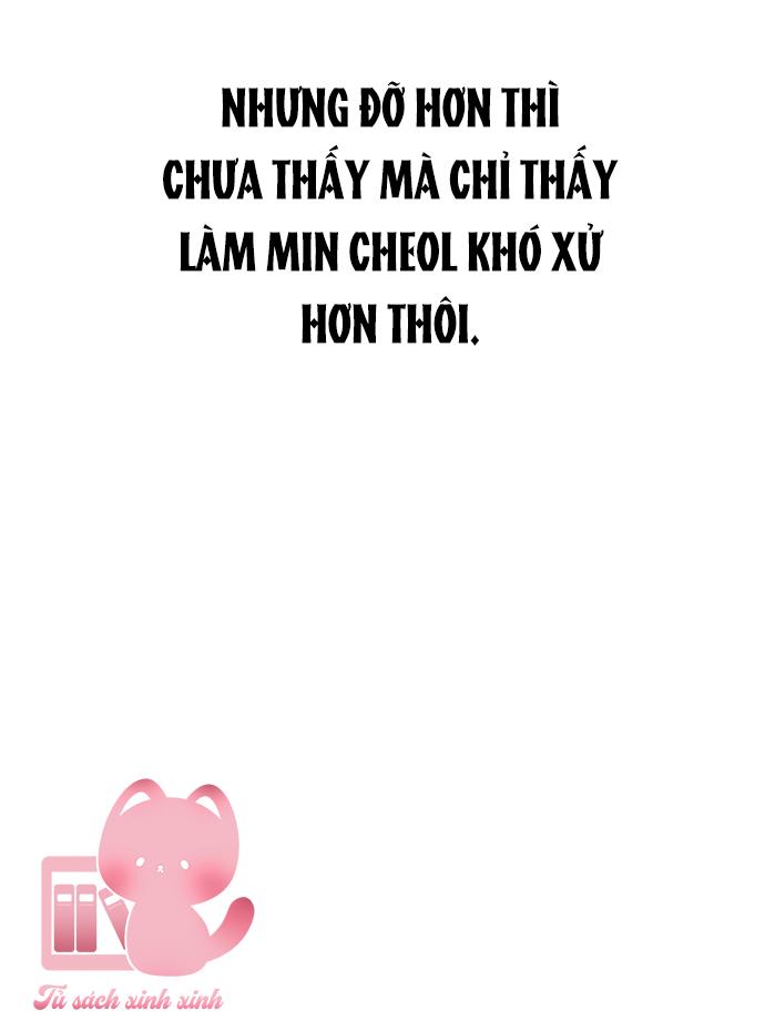 Lớ Ngớ Vớ Phải Tình Yêu - Chap 23 - Trang 55