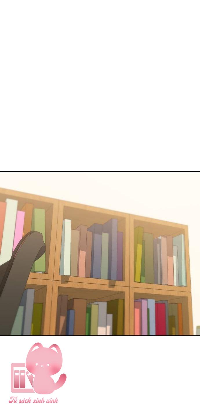 Lớ Ngớ Vớ Phải Tình Yêu - Chap 23 - Trang 56