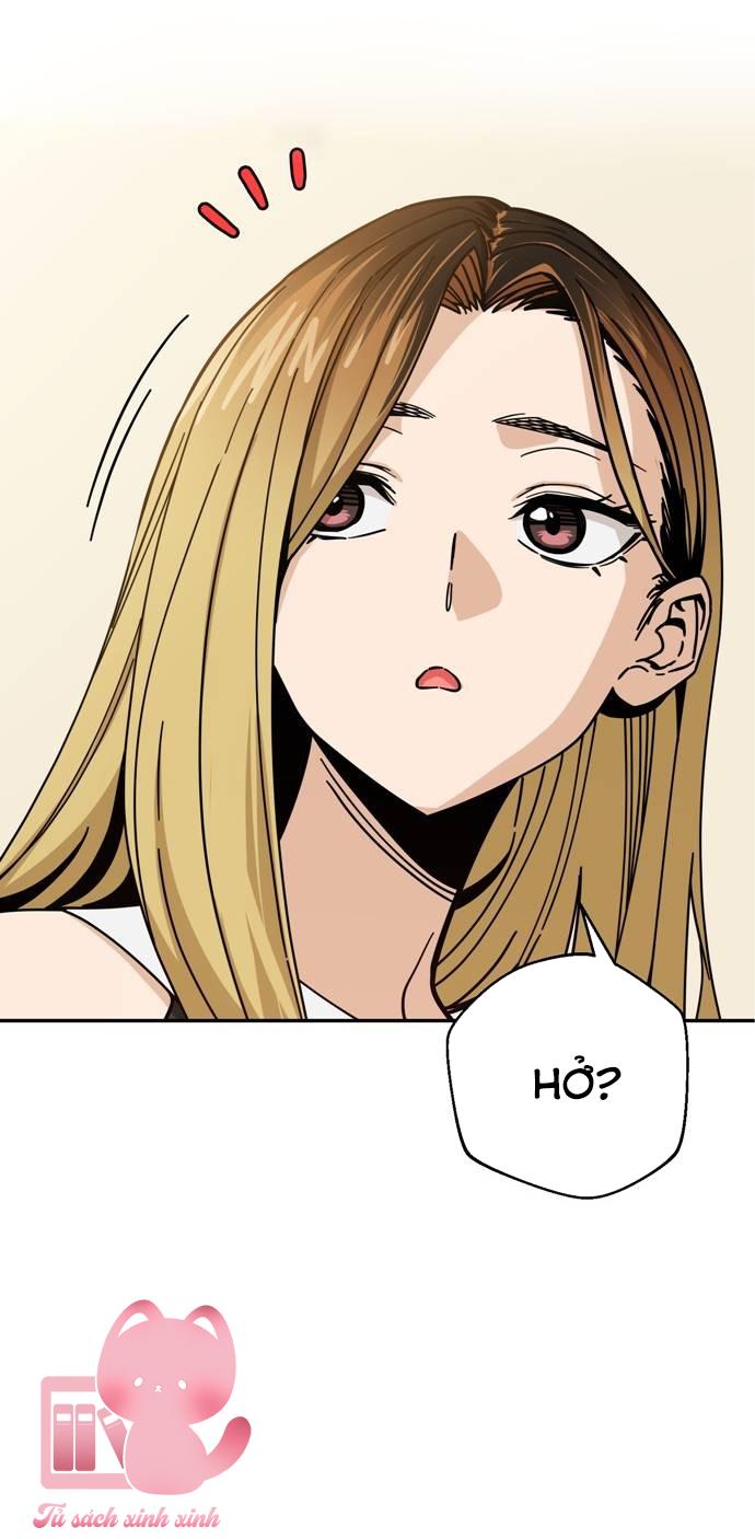 Lớ Ngớ Vớ Phải Tình Yêu - Chap 23 - Trang 64