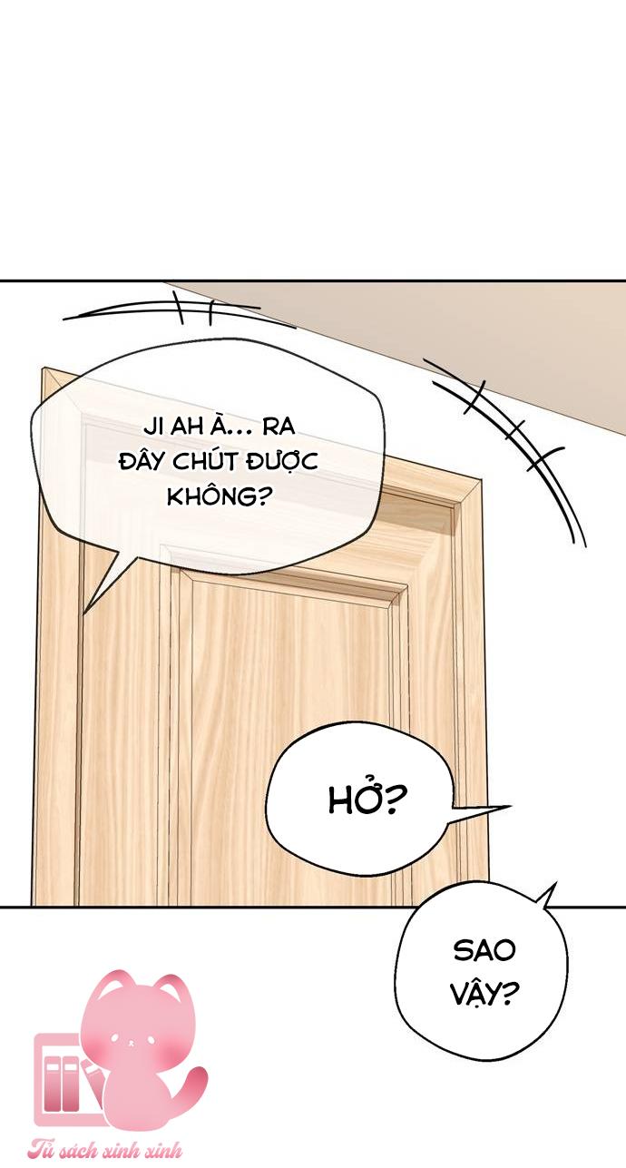 Lớ Ngớ Vớ Phải Tình Yêu - Chap 23 - Trang 65