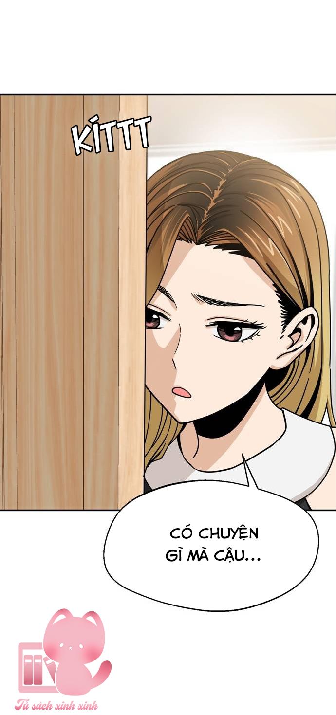 Lớ Ngớ Vớ Phải Tình Yêu - Chap 23 - Trang 67
