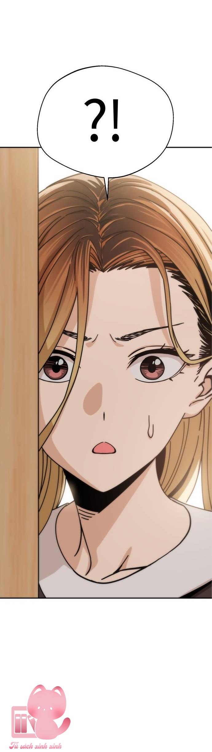 Lớ Ngớ Vớ Phải Tình Yêu - Chap 23 - Trang 68