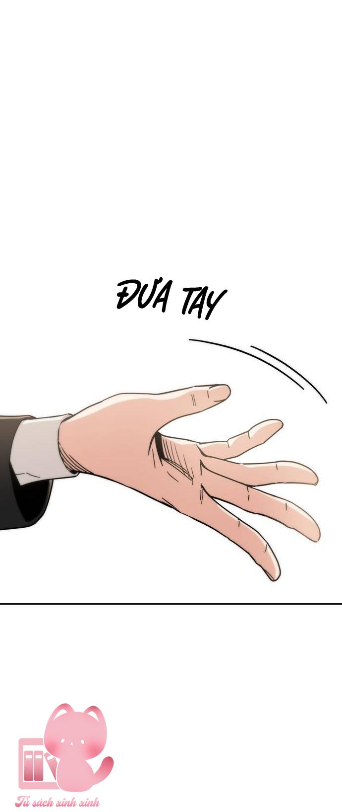 Lớ Ngớ Vớ Phải Tình Yêu - Chap 23 - Trang 69