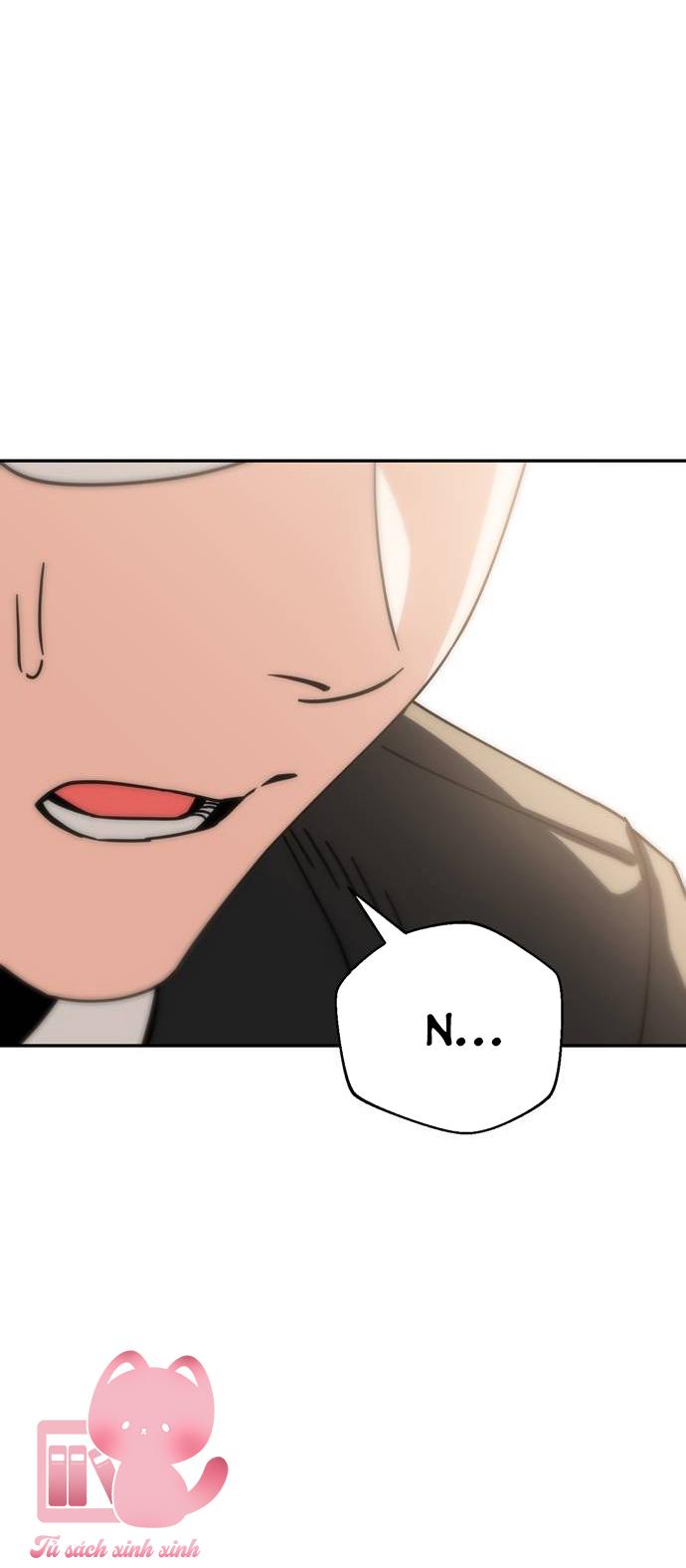 Lớ Ngớ Vớ Phải Tình Yêu - Chap 23 - Trang 70