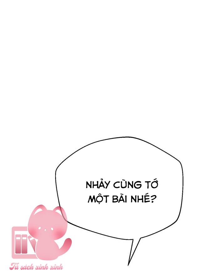 Lớ Ngớ Vớ Phải Tình Yêu - Chap 23 - Trang 71
