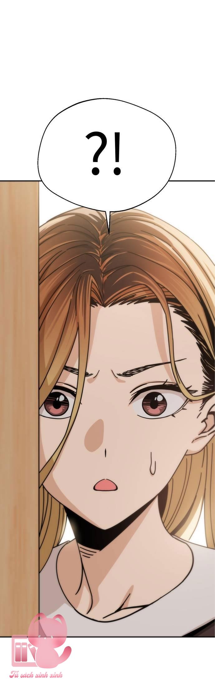 Lớ Ngớ Vớ Phải Tình Yêu - Chap 24 - Trang 2