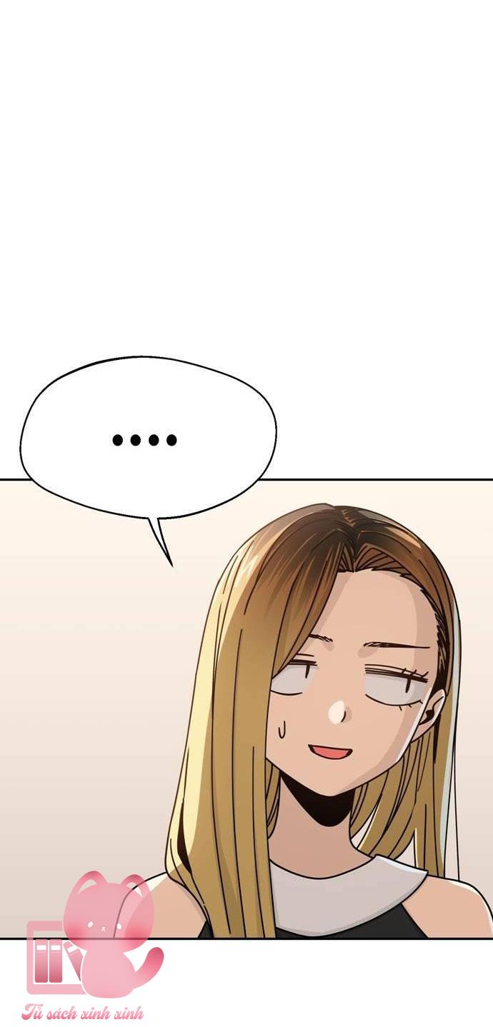 Lớ Ngớ Vớ Phải Tình Yêu - Chap 24 - Trang 12