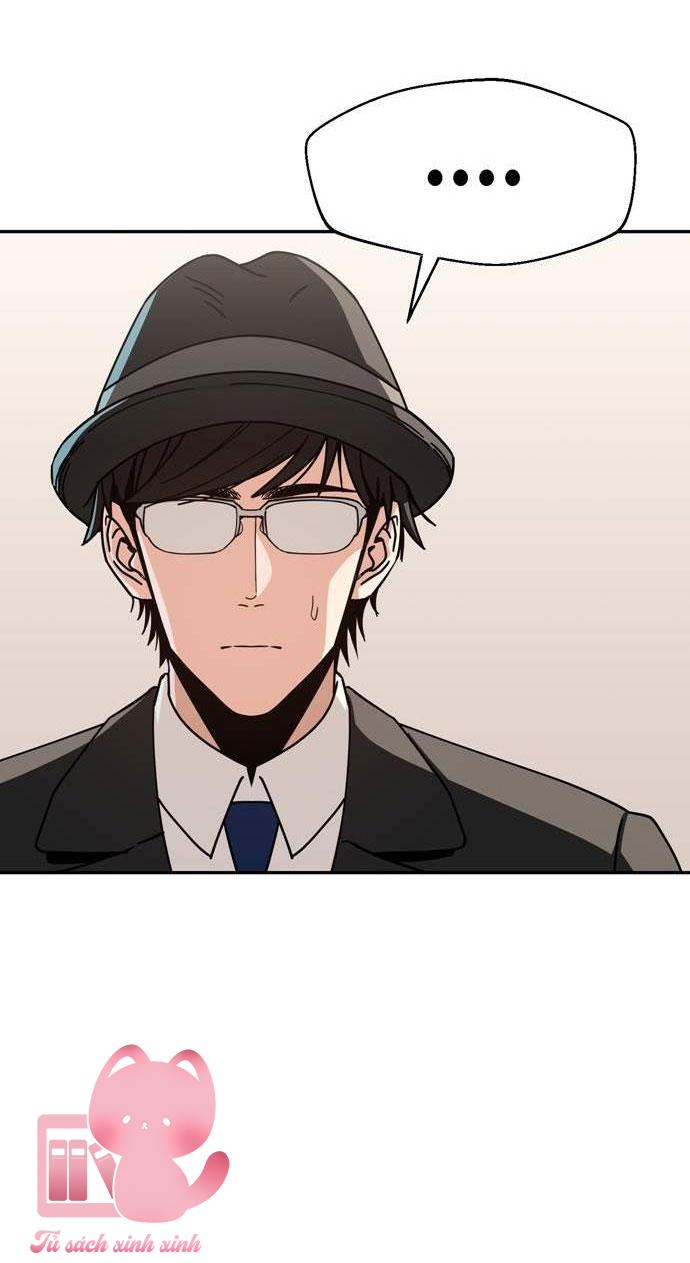 Lớ Ngớ Vớ Phải Tình Yêu - Chap 24 - Trang 13