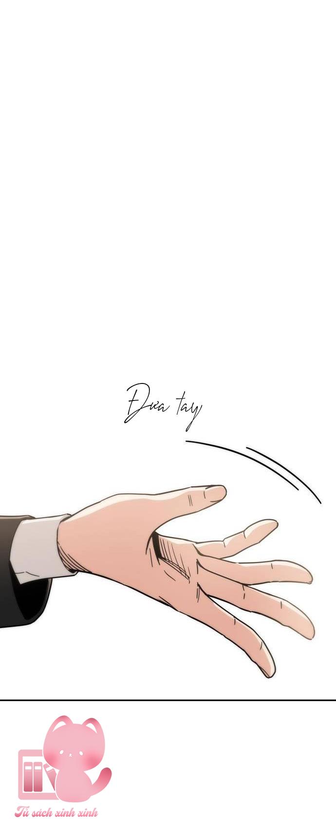 Lớ Ngớ Vớ Phải Tình Yêu - Chap 24 - Trang 3