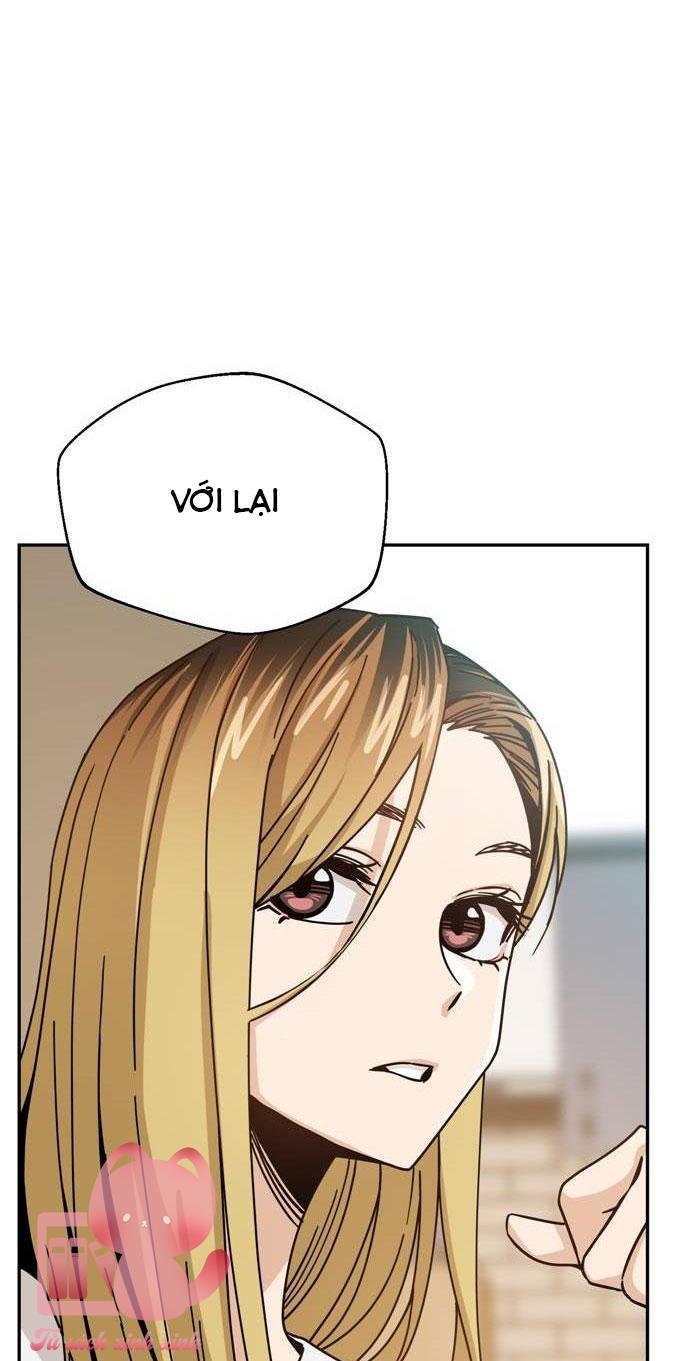Lớ Ngớ Vớ Phải Tình Yêu - Chap 24 - Trang 25