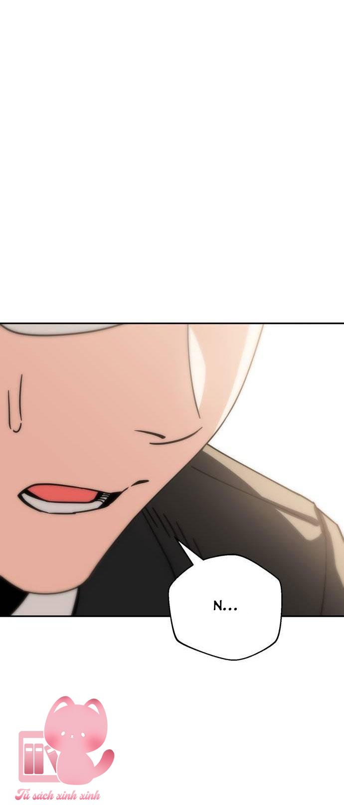 Lớ Ngớ Vớ Phải Tình Yêu - Chap 24 - Trang 4