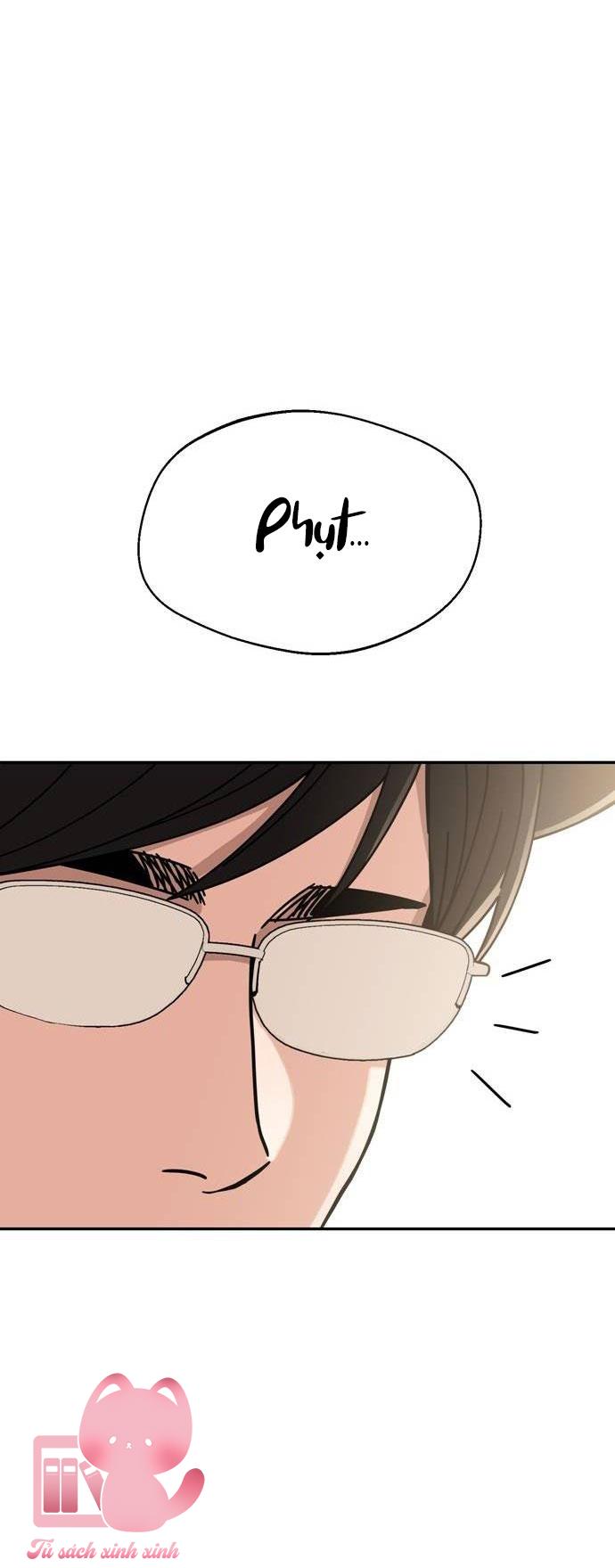 Lớ Ngớ Vớ Phải Tình Yêu - Chap 24 - Trang 32