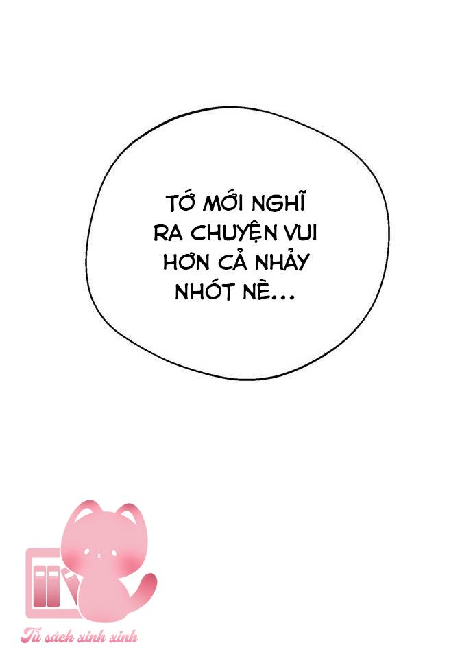 Lớ Ngớ Vớ Phải Tình Yêu - Chap 24 - Trang 37