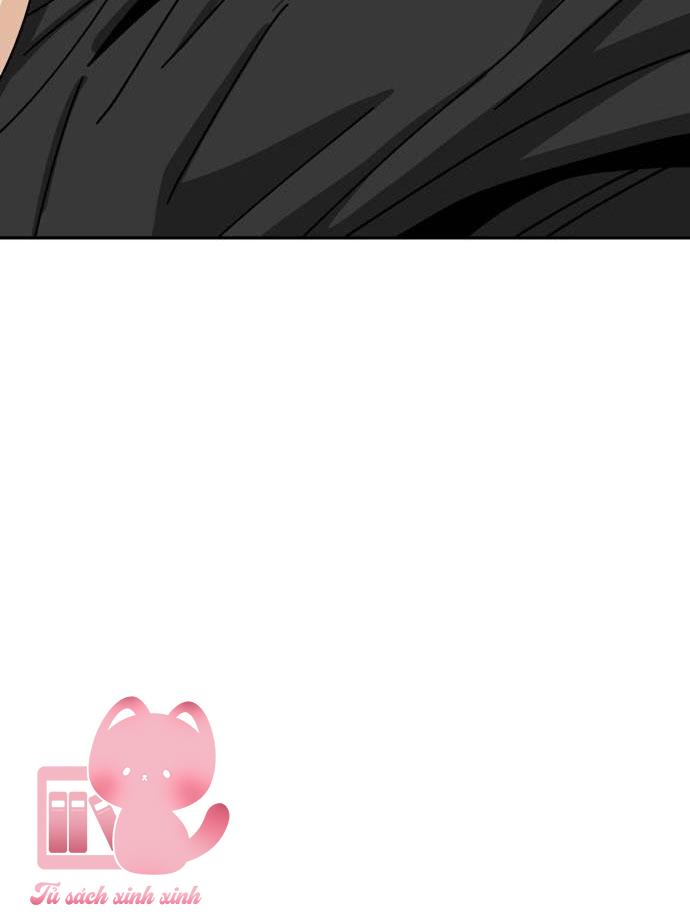 Lớ Ngớ Vớ Phải Tình Yêu - Chap 24 - Trang 39