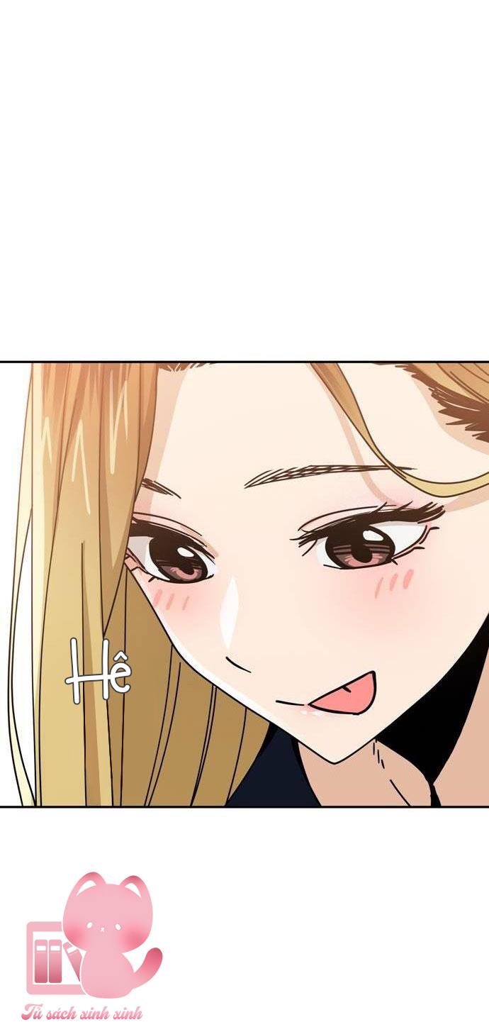 Lớ Ngớ Vớ Phải Tình Yêu - Chap 24 - Trang 41