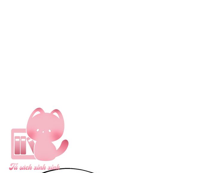 Lớ Ngớ Vớ Phải Tình Yêu - Chap 24 - Trang 47