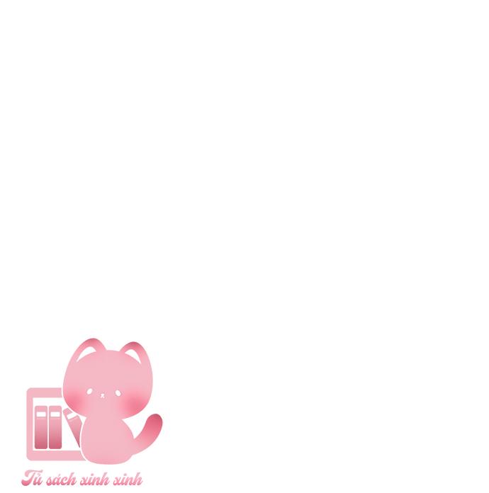 Lớ Ngớ Vớ Phải Tình Yêu - Chap 24 - Trang 57