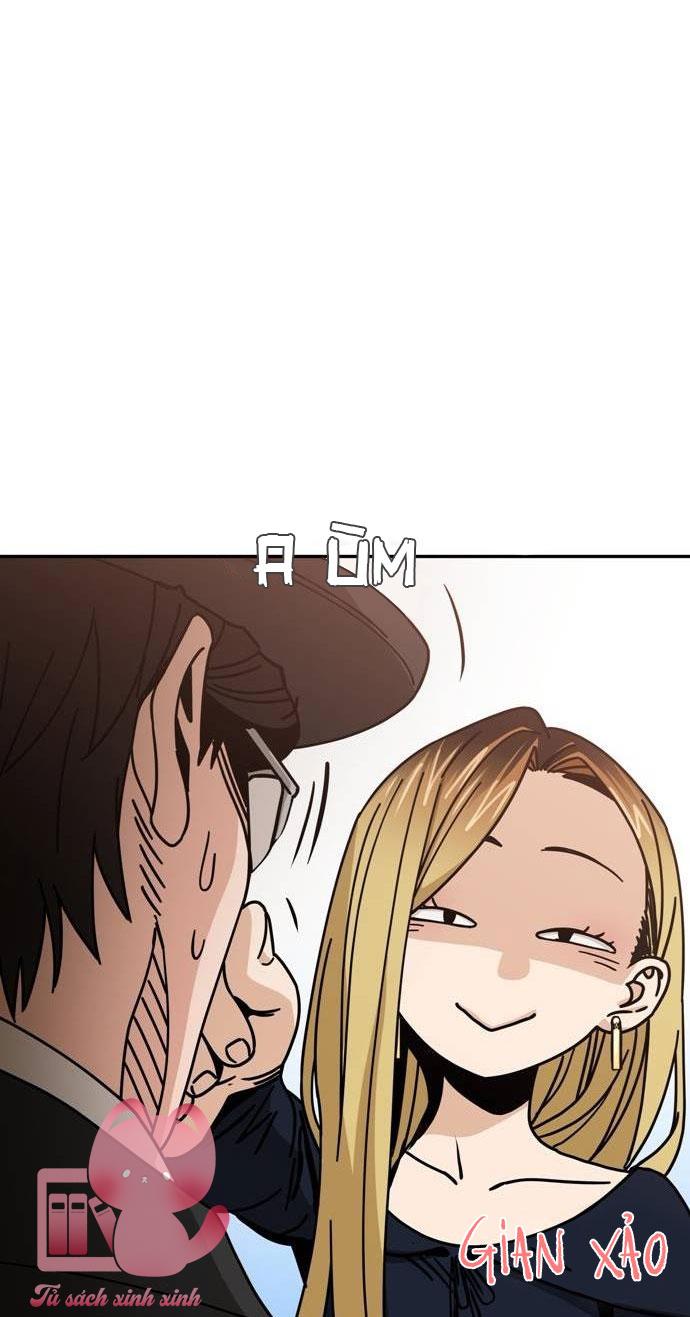 Lớ Ngớ Vớ Phải Tình Yêu - Chap 24 - Trang 59