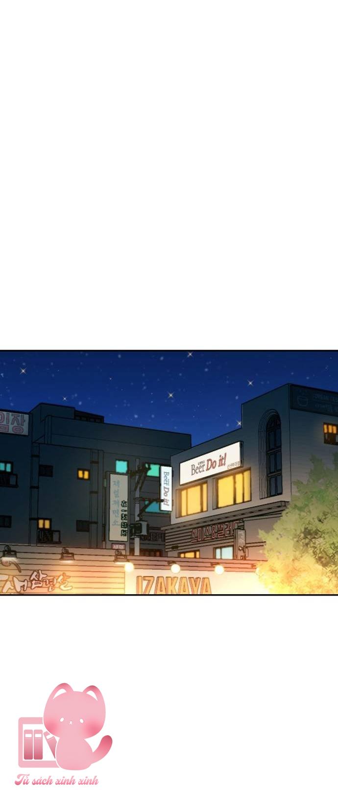 Lớ Ngớ Vớ Phải Tình Yêu - Chap 24 - Trang 66