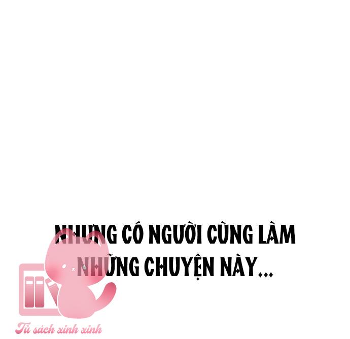 Lớ Ngớ Vớ Phải Tình Yêu - Chap 24 - Trang 69