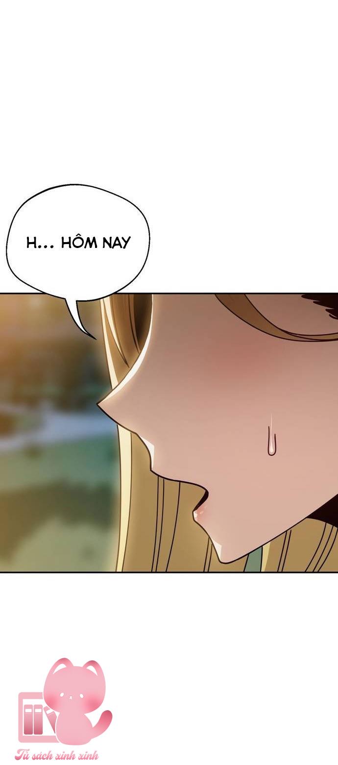 Lớ Ngớ Vớ Phải Tình Yêu - Chap 24 - Trang 79