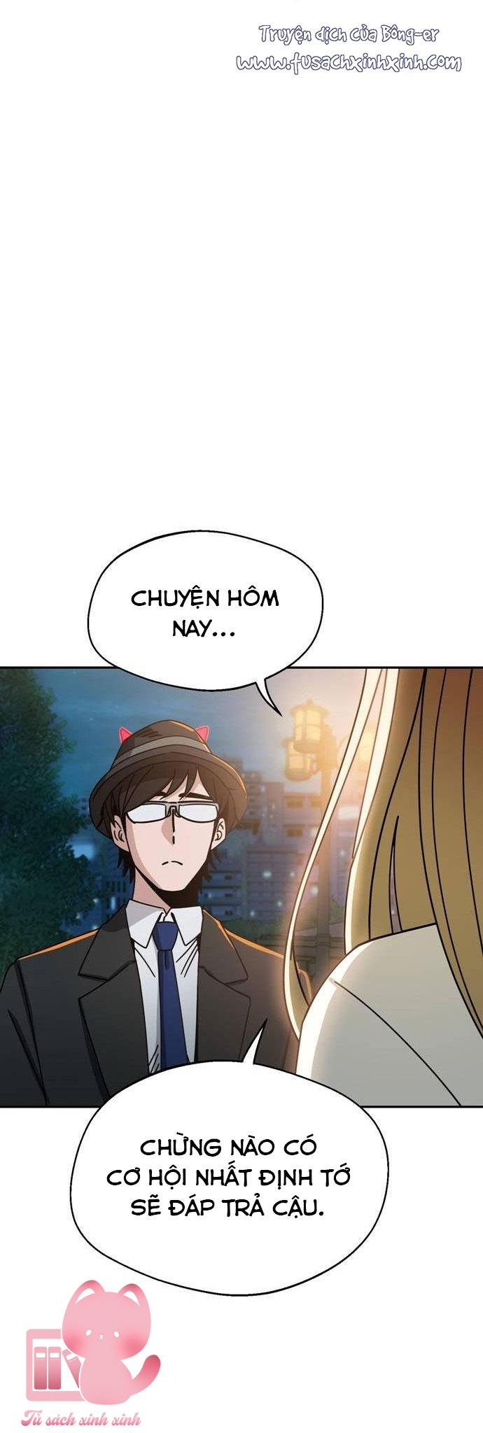 Lớ Ngớ Vớ Phải Tình Yêu - Chap 24 - Trang 85