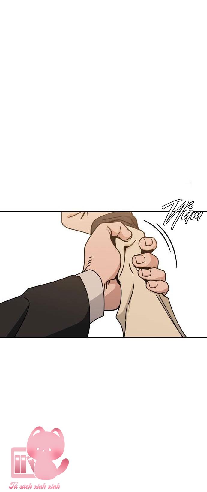 Lớ Ngớ Vớ Phải Tình Yêu - Chap 24 - Trang 89