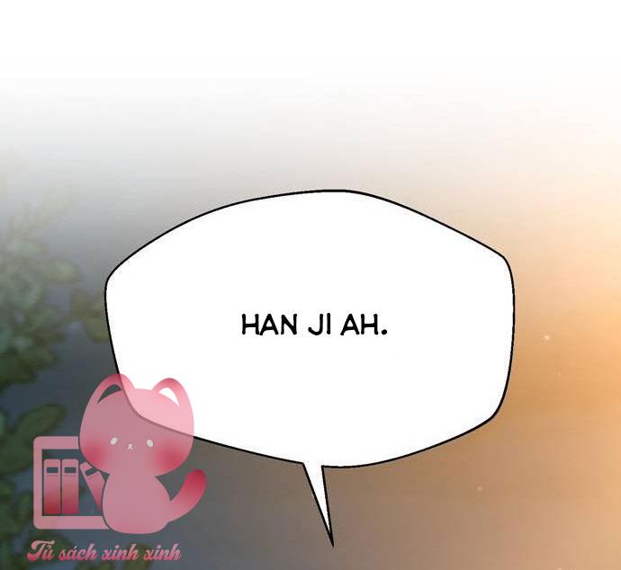 Lớ Ngớ Vớ Phải Tình Yêu - Chap 24 - Trang 90