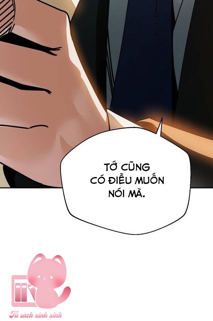 Lớ Ngớ Vớ Phải Tình Yêu - Chap 24 - Trang 94