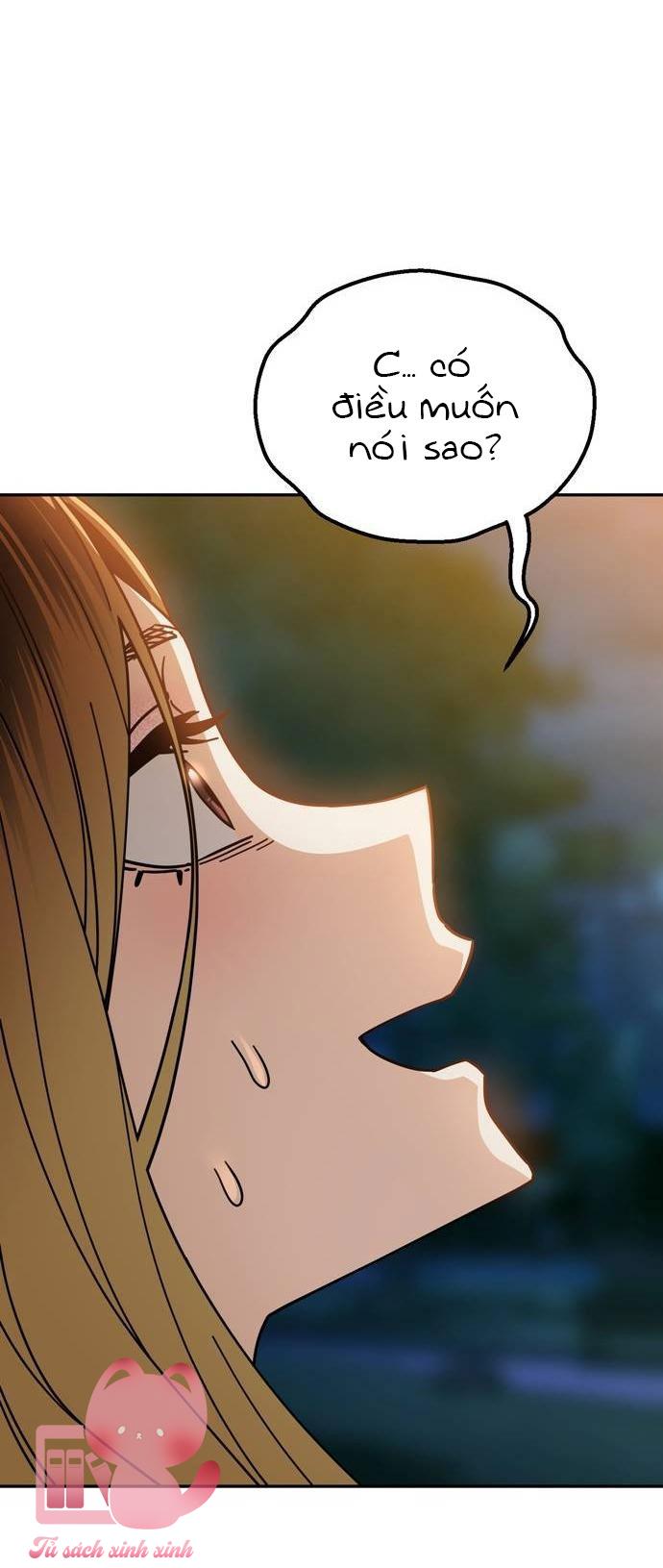 Lớ Ngớ Vớ Phải Tình Yêu - Chap 24 - Trang 95