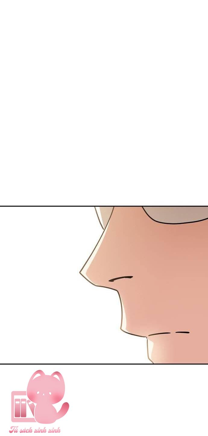 Lớ Ngớ Vớ Phải Tình Yêu - Chap 24 - Trang 96