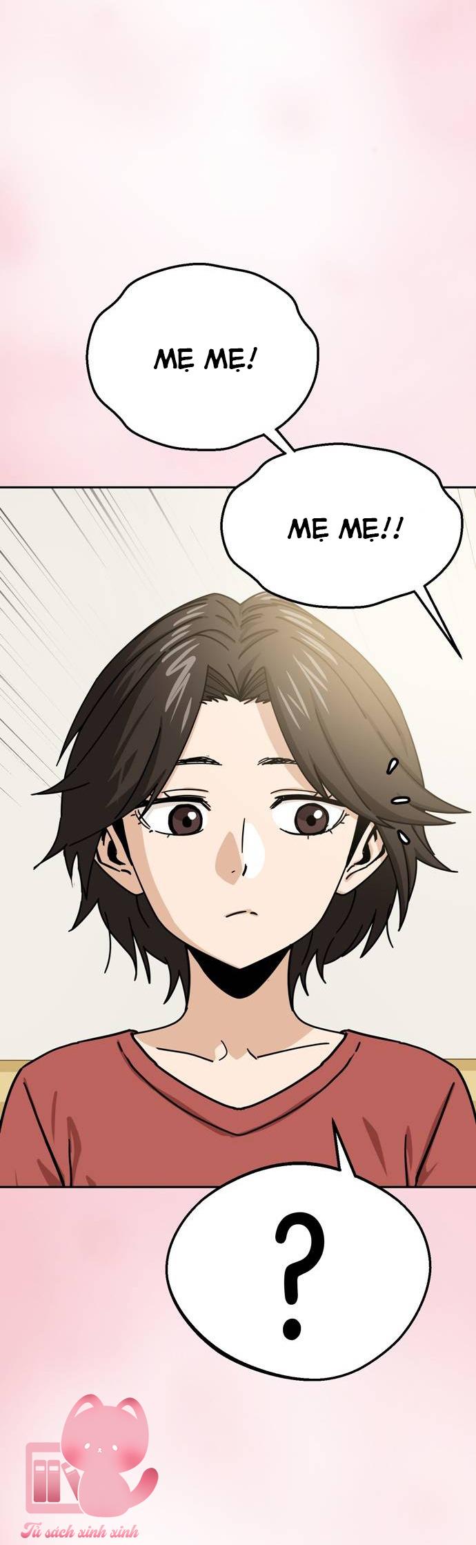 Lớ Ngớ Vớ Phải Tình Yêu - Chap 25 - Trang 13