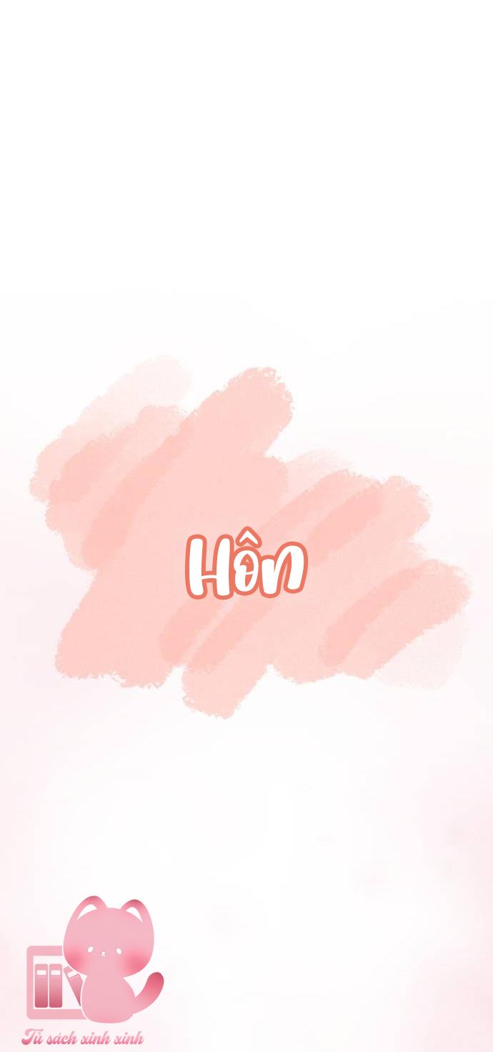 Lớ Ngớ Vớ Phải Tình Yêu - Chap 25 - Trang 16