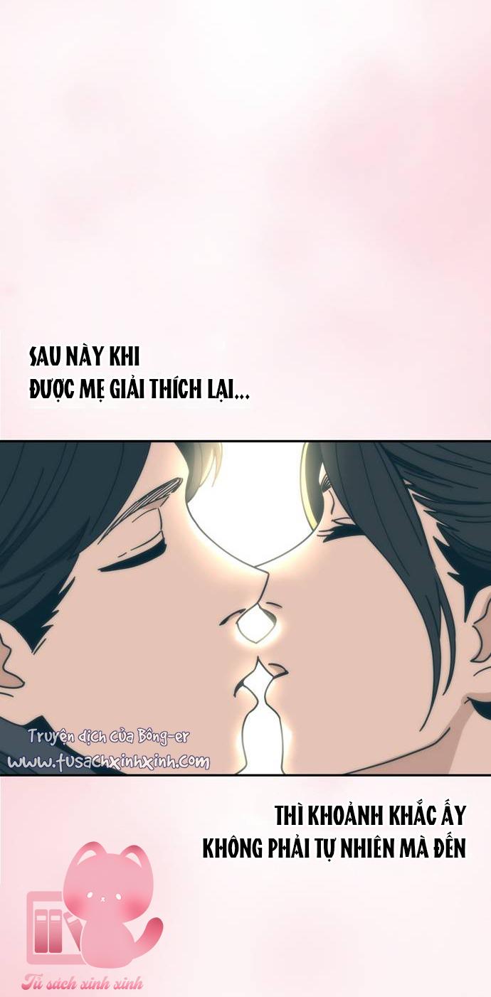 Lớ Ngớ Vớ Phải Tình Yêu - Chap 25 - Trang 17