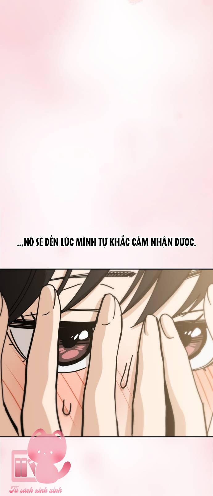 Lớ Ngớ Vớ Phải Tình Yêu - Chap 25 - Trang 19