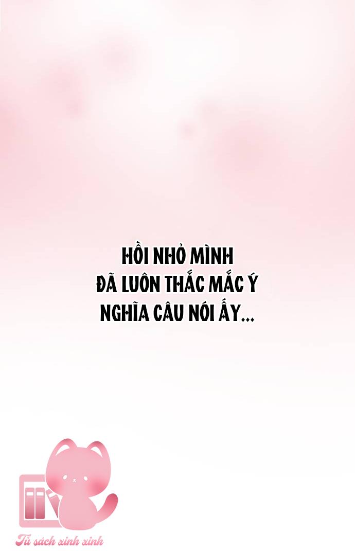 Lớ Ngớ Vớ Phải Tình Yêu - Chap 25 - Trang 20